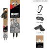 Art 100 048 lite4 2025 D