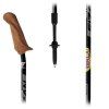 Art WLXVL1001 velocity 2025 B