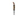 pack WLXVL1001 walx velocity impulse 2025 rgb front