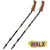 Art WLXVL1001 velocity 2025 A