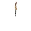 pack WLXVL1001 walx velocity impulse 2025 rgb back