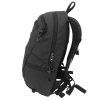 Art. 206B backpack active 20 black side1
