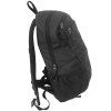 Art. 206B backpack active 20 black side2