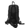 Art. 206B backpack active 20 black back