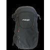 Art. 206B backpack active 20 black