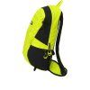 Art. 206G backpack active 20 yellow side2