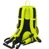 Art. 206G backpack active 20 yellow back