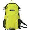 Art. 206G backpack active 20 yellow