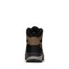 492 050 AdaptaNBKGTX Marrone 2