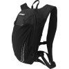 Art. 208 backpack active10 black side1