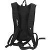 Art. 208 backpack active10 black back