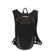 Art. 208 backpack active10 black