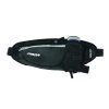 Art. 205 20 B waist bag black open