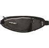 Art. 205 20 B waist bag black