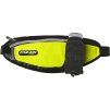 Art. 205 20 G waist bag yellow open