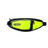 Art. 205 20 G waist bag yellow