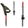 Art 100 033 carbon pro impulse 2025 B