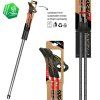 Art 100 033 carbon pro impulse 2025 C