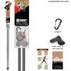 Art 100 033 carbon pro impulse 2025 D