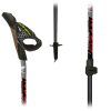 Art 100 035 tekno race impulse 2025 B