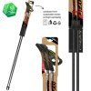 Art 100 035 tekno race impulse 2025 C