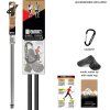 Art 100 035 tekno race impulse 2025 D