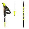 Art 100 055 carbon race 2025 B