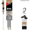 Art 100 055 carbon race 2025 D