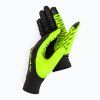 Fizan NW Gloves