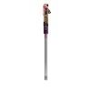 pack 100 076 runner pink 2025 rgb front