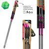 Art 100 076 runner pink 2025 C