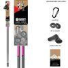 Art 100 076 runner pink 2025 D