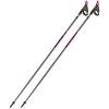 Art 100 076 runner pink 2025 A