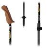 Art WLXPR1002 walx pro 2025 B