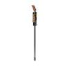pack WLXPR1002 walx pro impulse 2025 rgb front