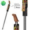 Art WLXPR1002 walx pro 2025 C