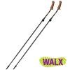 Art WLXPR1002 walx pro 2025 A