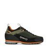 Link GTX Verde Arancio AKU 2