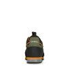 Link GTX Verde Arancio AKU 3