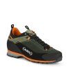 Link GTX Verde Arancio AKU