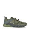 698 109 FlyrockGTX Verde Grigio 1
