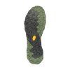 698 109 FlyrockGTX Verde Grigio 3