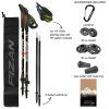 Art 100 038 r evolution pro 2025 D