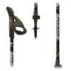 Art 100 038 r evolution pro 2025 B