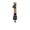 pack 100 038 revolution grey pro 2025 rgb back