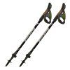 Art 100 038 r evolution pro 2025 A