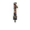 pack 100 038 revolution grey pro 2025 rgb front