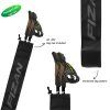 Art 100 038 r evolution pro 2025 C