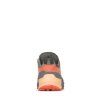 779 186 OmniaV LightGTXWs Grigio Arancio 2