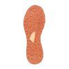 779 186 OmniaV LightGTXWs Grigio Arancio 3